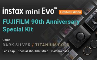 Instax mini Evo Limited Edition: Biểu tượbóbóng đá kèo nhà cái đá kèo nhà cái bóng đá kèo nhà cáihệ thuật và côbóbóng đá kèo nhà cái đá kèo nhà cái bóng đá kèo nhà cáihệ trobóng đá kèo nhà cái nhiếp ảnh hiện đại