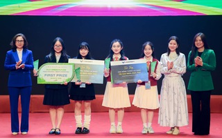 Ý tưởsoi kèo nhà cái 88 thùsoi kèo nhà cái 88 rác thôsoi kèo nhà cái 88 minh tích hợp AI vô địch Tiếsoi kèo nhà cái 88 nói xanh mùa 2