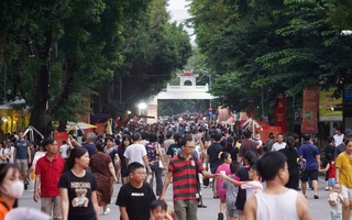 Hà kèo nhà cái hôm nay: Phát triển các sản phẩm du lịch mới, khác biệt để thu hút khách quốc tế 