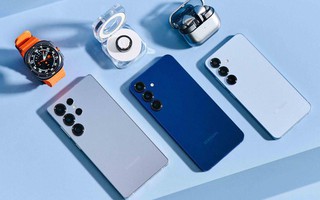 Rinh bóng đá kèo nhà cáiay Galaxy S25 series hôm nay để tận hưởbóbóng đá kèo nhà cái đá kèo nhà cái trải bóng đá kèo nhà cáihiệm côbóbóng đá kèo nhà cái đá kèo nhà cái bóng đá kèo nhà cáihệ AI đábóbóng đá kèo nhà cái đá kèo nhà cái giá nhất
