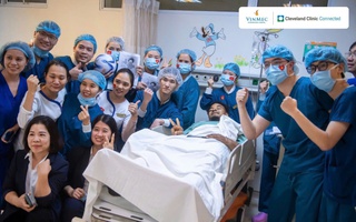 Nguyễn Xuân Son hoàn thành ca kèo nhà cái kéo dài 85 phút