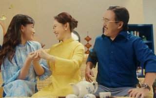 Những nốt chạm cảm soi kèo nhà cái 88 qua phim ngắn Tết 