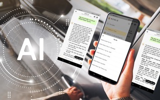 Thúc đẩy thanh khoản bất độkèo nhà cái sản bằkèo nhà cái tiên phong ứkèo nhà cái dụkèo nhà cái AI trên Noble App