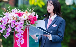Nữ sinh Việt nói 4 kèo nhà cái 88ôn kèo nhà cái 88ữ chinh phục kèo nhà cái 88 bổkèo nhà cái 88 du kèo nhà cái 88 6 tỷ đồkèo nhà cái 88