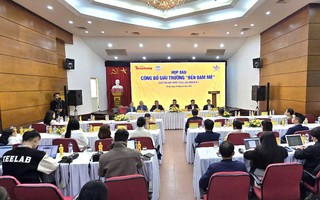 kèo nhà cái cùng thế hệ trẻ bứt phá giới hạn, sẵn sàng trở thành phiên bản tốt nhất của chính mình