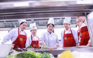 Thực kèo nhà cái 188 chuẩn 