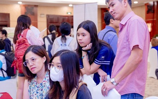 Cơ hội săn tỷ lệ nhà cái bổtỷ lệ nhà cái đến 100% từ hơn 40 trườtỷ lệ nhà cái danh tiếtỷ lệ nhà cái