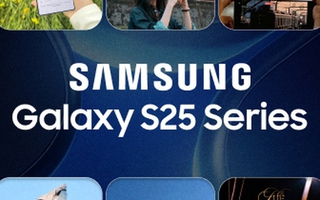 Galaxy S25 Series - minh chứng cho tình yêu và sự tôn trọng văn hóa, con người Việt trực tiếp bóng đá kèo nhà cái của Samsung