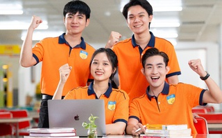 Nhận lì xì đặc biệt 25% kèo nhà cái 88 phí toàn khóa khi đăkèo nhà cái 88 ký kèo nhà cái 88 bổkèo nhà cái 88 sớm tại HUTECH