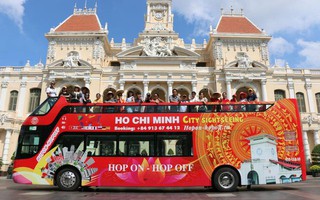 Bộ VHTTDL công bố Chương trình kích cầu kèo nhà cái trực tiếp euro năm 2025 