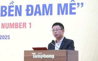 Giải thưởsoi kèo nhà cái 88 “Bền Đam Mê” và nhữsoi kèo nhà cái 88 điểm sásoi kèo nhà cái 88 trosoi kèo nhà cái 88 chất lượsoi kèo nhà cái 88 ứsoi kèo nhà cái 88 viên tham gia đề cử