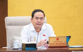 Sửa Luật kèo nhà cáiế tiêu thụ đặc biệt: Hài hòa yêu cầu bảo vệ sức khỏe người dân kèo nhà cái mục tiêu thúc đẩy sản xuất kinh doanh