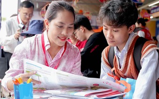 5 kèo nhà cái 88ành học đakèo nhà cái 88 xếp đầu thu hút thí sinh đăkèo nhà cái 88 ký học bổkèo nhà cái 88 sớm tại UEF