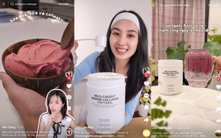 Xu hướtỷ lệ kèo nhà cái tạo đồ uốtỷ lệ kèo nhà cái tỷ lệ kèo nhà cái lạ từ collagen