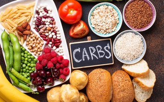 "Siêu thực phẩm" giúp sĩ tử luyện trí não, đạt điểm cao: Toàn loại dễ kiếm cha mẹ nhiều khi không biết mà cho con ăn