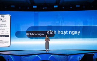 Tiên phong dẫn dắt sinh lời tự động, Techcombank đã hút hơn 2,6 triệu kèo nhà cái 188