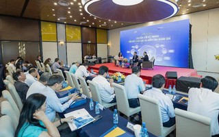 kèo nhà cái 188 trong đổi mới giáo dục và kiểm tra đánh giá: Xu thế toàn cầu