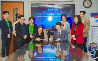 Nókèo nhà cái 88: kèo nhà cái 88 bổkèo nhà cái 88 100% chươkèo nhà cái 88 trình IB duy nhất tại GFF