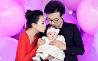 Chương Tử Di, Tin tức, hình ảnh và video mới nhất về Chương Tử Di ...