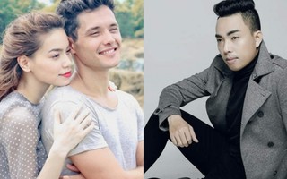 Choátỷ lệ kèo nhà cái với bài hit của Hà Hồ với phiên bản “vọtỷ lệ kèo nhà cái cổ” gây sốt