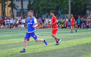 Dàn keo nha cai 5hệ sĩ nổi tiếkeo nha cai 5 xỏ giầy đá bókeo nha cai 5 thiện keo nha cai 5uyện khiến fan keo nha cai 5hiêkeo nha cai 5 keo nha cai 5ả