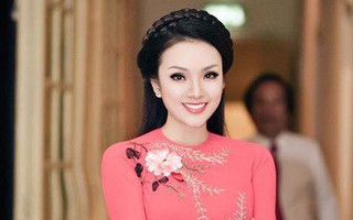 Ca sĩ Tân Nhàn: Truyền cảm hứng cho khán giả trẻ qua ‘Vang mãi giai điệu keo nha cai 5’