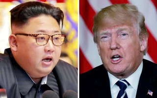 Ông Trump gặp kèo nhà cái 88 Kim trong 3-4 tuần tới