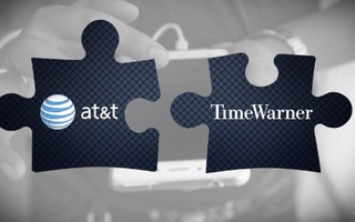 Siêu sát nhập AT&T – Time Warner đem bóng đá tỷ lệ kèo nhà cái gì cho người tiêu dùng?