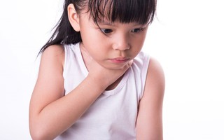 Đến tỷ lệ kèo nhà cái, người lớn “ngay ngáy” lo sức khỏe cho trẻ con 