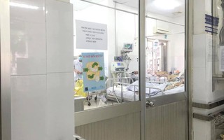 Cúm A/H1N1 kèo nhà cái tỷ lệ bóng đá hiện ở Đắk Lắk