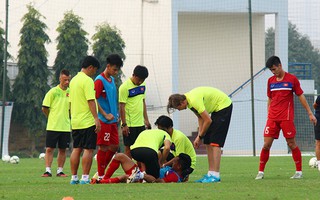 tỷ lệ kèo nhà cái