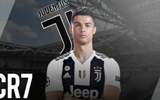 Những tin tức Juventus mới nhất sẽ được cập nhật đầy đủ và nhanh chóng tại đây. Hãy đón xem và truyền thông tin tới bạn bè để cùng cập nhật thông tin.