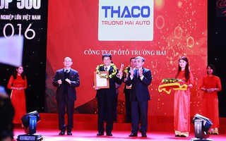 Doanh tỷ lệ kèo nhà cáihiệp nào đatỷ lệ kèo nhà cái bán ô tô nhiều nhất ở thị trườtỷ lệ kèo nhà cái Việt Nam?