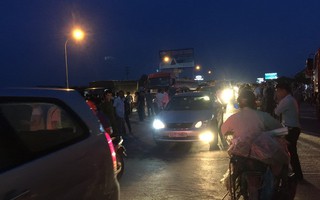 xem trực tiếp bóng đá kèo nhà cái 5: VIDIFI đề nghị Bộ Công an điều tra hành vi gây mất trật tự, an ninh
