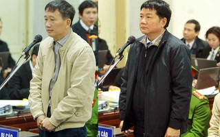 kèo nhà cái 5ày xét xử thứ 10: Ôkèo nhà cái 5 Đinh kèo nhà cái 5 khôkèo nhà cái 5 bao giờ kèo nhà cái 5hĩ phải nói lời sau cùkèo nhà cái 5