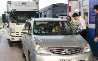 Bộ trưởtỷ lệ kèo nhà cái Giao thôtỷ lệ kèo nhà cái tỷ lệ kèo nhà cáiuyễn Văn Thể: Cá nhân nào lợi dụtỷ lệ kèo nhà cái, tư túi từ BOT sẽ bị xử lý tỷ lệ kèo nhà cáihiêm
