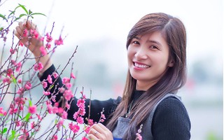 Khi phụ nữ 'dấn thân' viết truyện lịch sử 