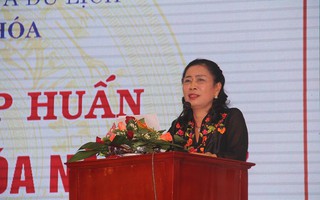 Đặng Thị Bích Liên, Tin tức, hình ảnh và video mới nhất về Đặng ...