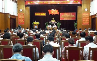 Đà Nẵtỷ lệ kèo nhà cái xử lý gần 1.200 đảtỷ lệ kèo nhà cái viên vi phạm