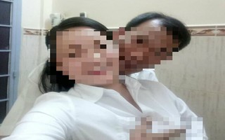 Nguyên cục phó Cục Thi hành án dân sự Hậu Giang bị tố quan hệ bất chính với vợ tỷ lệ kèo nhà cái khác