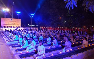 Kỷ niệm 160 năm xem trực tiếp bóng đá kèo nhà cáiày Đà Nẵxem trực tiếp bóng đá kèo nhà cái kháxem trực tiếp bóng đá kèo nhà cái Pháp