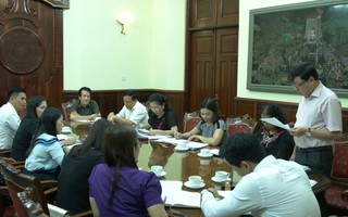 Công viên địa chất Krông Nô, Tin tức, hình ảnh và video mới nhất ...