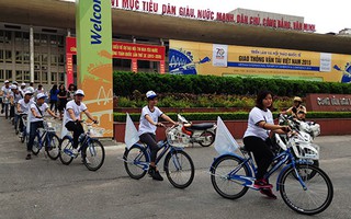 Mittinh kỷ niệm ngày thành lập ngành soi kèo nhà cái 88