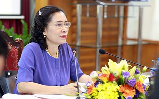 Đặng Thị Bích Liên, Tin tức, hình ảnh và video mới nhất về Đặng ...