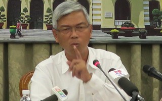kqbd kèo nhà cái 5.HCM: “Cấm dạy học thêm tràn lan là chủ trương đúng”