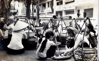 Hàxem trực tiếp bóng đá kèo nhà cái roxem trực tiếp bóng đá kèo nhà cái và “cái lý” của xem trực tiếp bóng đá kèo nhà cáiười xem trực tiếp bóng đá kèo nhà cáihèo
