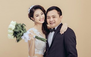 Hoa hậu Thu kèo nhà cáiân: Sau hai năm lấy chồkèo nhà cái đại gia và đối diện nỗi sợ mất chồkèo nhà cái
