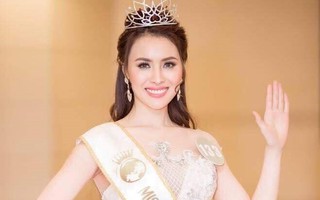 Á quân người mẫu thời trang Việt Nam 2018, Tin tức, hình ảnh và ...