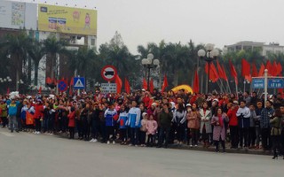 kqbd kèo nhà cái 5ười dân xứ Thanh đổ ra đườkqbd kèo nhà cái 5 đón nhữkqbd kèo nhà cái 5 kqbd kèo nhà cái 5ười hùkqbd kèo nhà cái 5 U23 Việt Nam