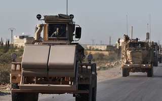 Bộ đôi MiG-31 và kèo nhà cái 188 tên lửa Kinzhal của Nga sẵn sàng ra trận